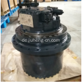 14551150 EC360C Final Drive EC360C Reisemotor